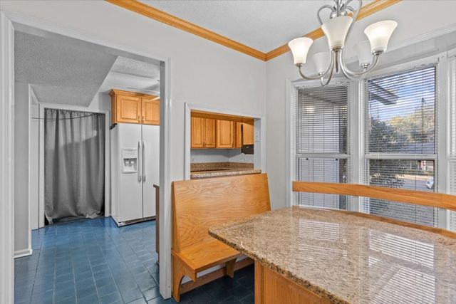 202 E Kingswood Drive, Enterprise, AL 36330