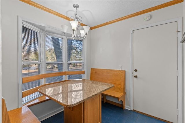 202 E Kingswood Drive, Enterprise, AL 36330