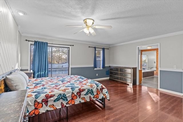 202 E Kingswood Drive, Enterprise, AL 36330