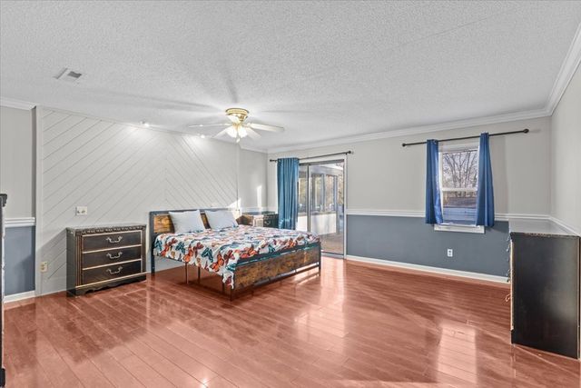 202 E Kingswood Drive, Enterprise, AL 36330