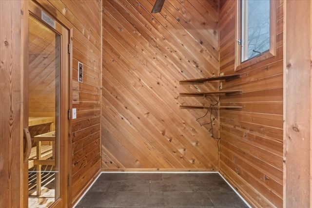 202 E Kingswood Drive, Enterprise, AL 36330