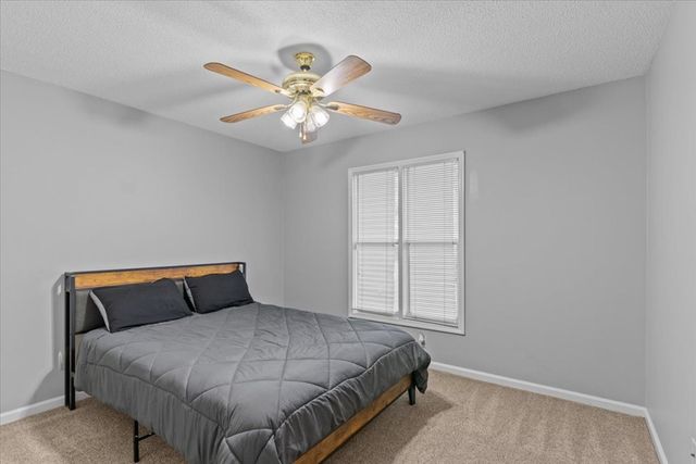 202 E Kingswood Drive, Enterprise, AL 36330