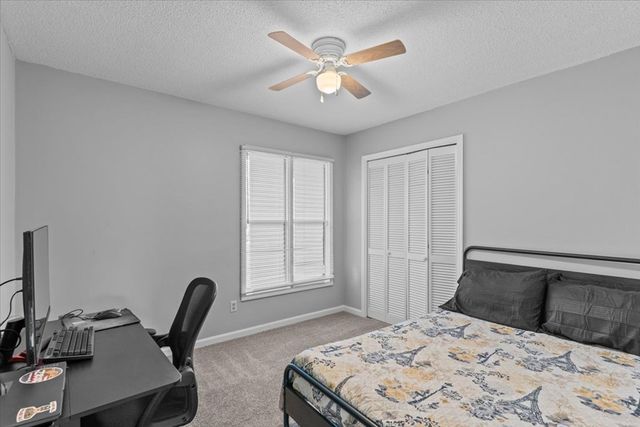 202 E Kingswood Drive, Enterprise, AL 36330