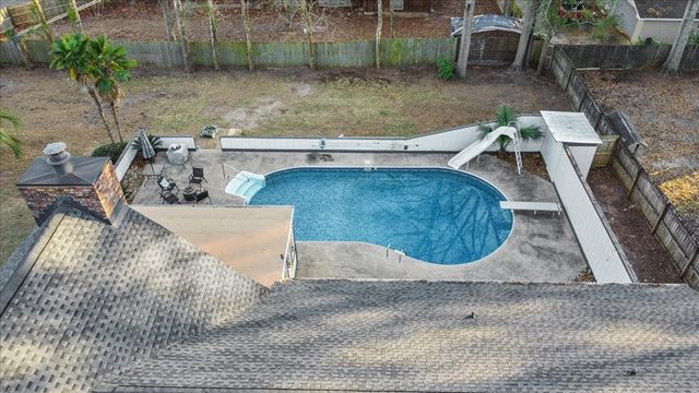 202 E Kingswood Drive, Enterprise, AL 36330