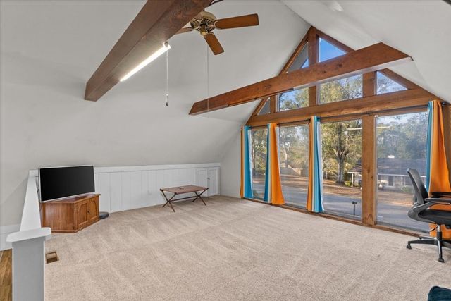 202 E Kingswood Drive, Enterprise, AL 36330