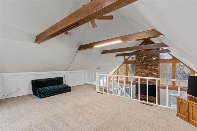 202 E Kingswood Drive, Enterprise, AL 36330