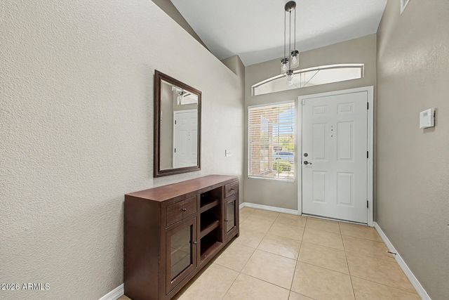 16220 N 62ND Lane, Glendale, AZ 85306