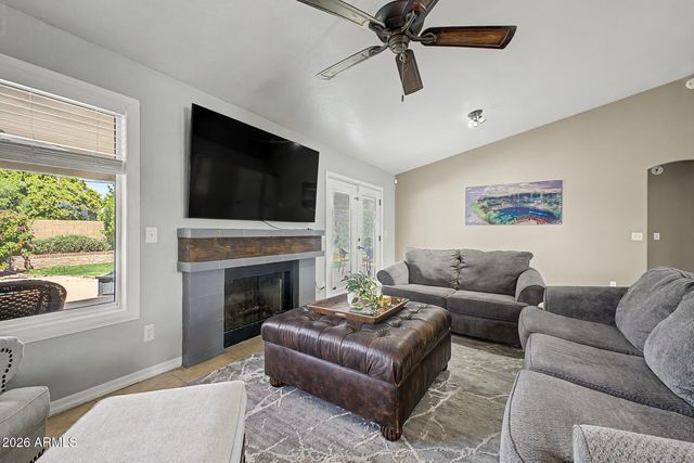 16220 N 62ND Lane, Glendale, AZ 85306