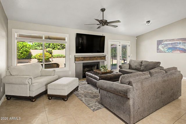 16220 N 62ND Lane, Glendale, AZ 85306