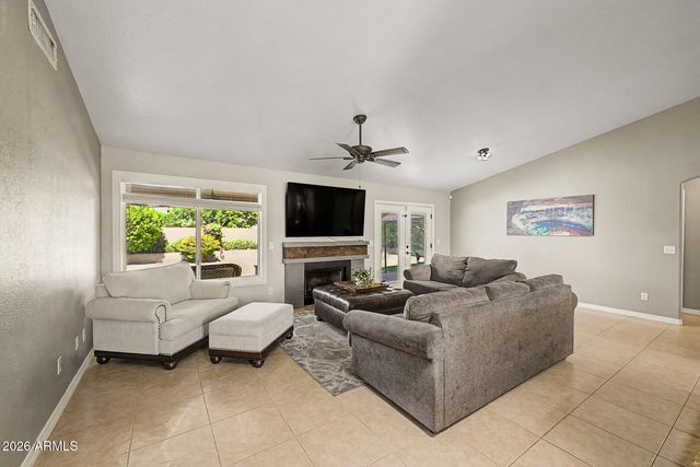 16220 N 62ND Lane, Glendale, AZ 85306