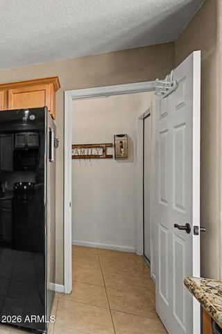 16220 N 62ND Lane, Glendale, AZ 85306