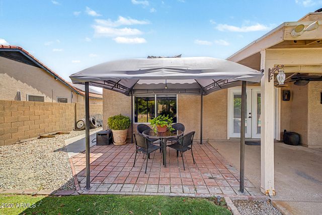 16220 N 62ND Lane, Glendale, AZ 85306
