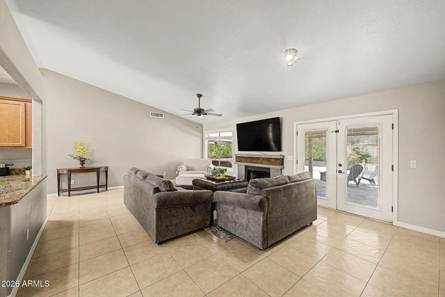 16220 N 62ND Lane, Glendale, AZ 85306