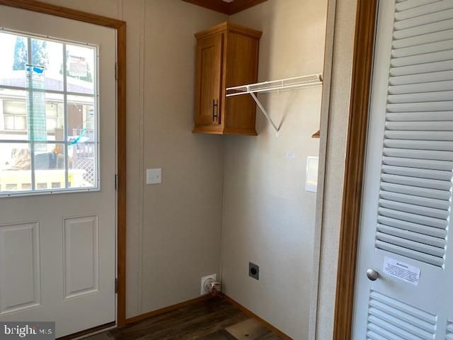 45 WESTPORT DRIVE, Shippensburg, PA 17257