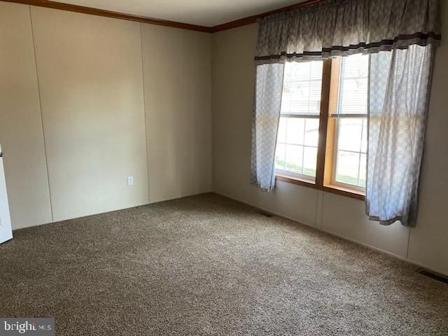 45 WESTPORT DRIVE, Shippensburg, PA 17257