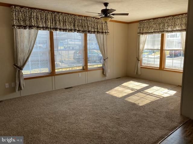 45 WESTPORT DRIVE, Shippensburg, PA 17257