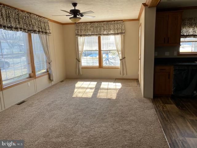 45 WESTPORT DRIVE, Shippensburg, PA 17257