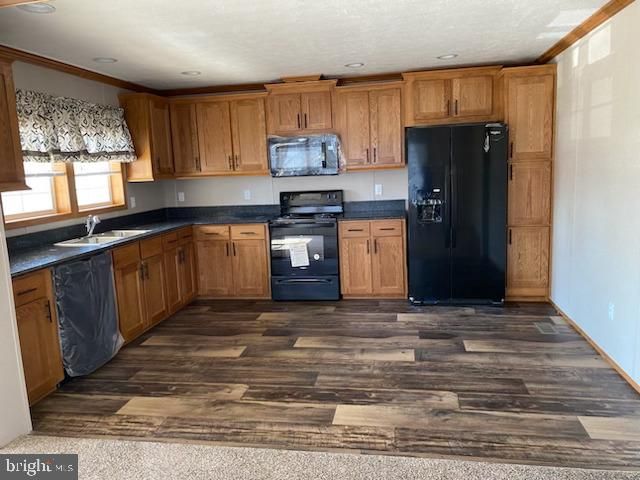 45 WESTPORT DRIVE, Shippensburg, PA 17257