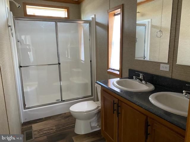 45 WESTPORT DRIVE, Shippensburg, PA 17257