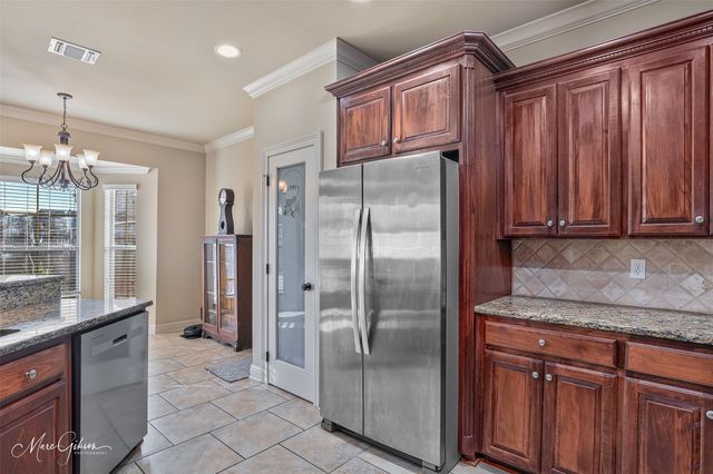 507 Toulouse Court, Bossier City, LA 71111