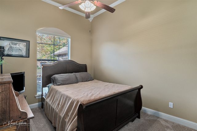 507 Toulouse Court, Bossier City, LA 71111