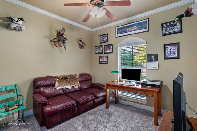 507 Toulouse Court, Bossier City, LA 71111