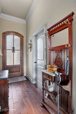 507 Toulouse Court, Bossier City, LA 71111