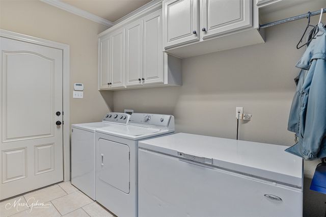 507 Toulouse Court, Bossier City, LA 71111