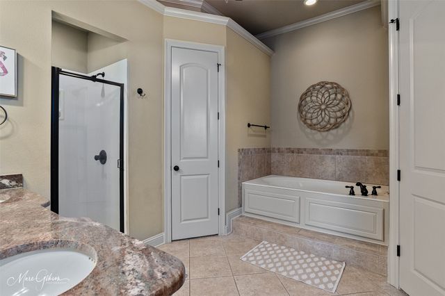 507 Toulouse Court, Bossier City, LA 71111