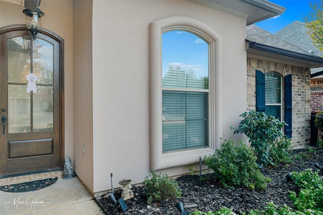 507 Toulouse Court, Bossier City, LA 71111