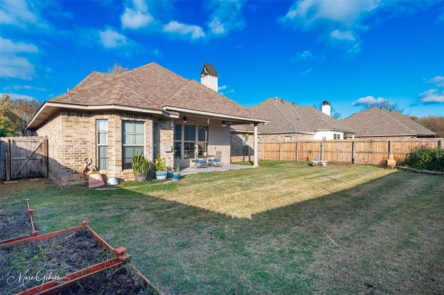 507 Toulouse Court, Bossier City, LA 71111