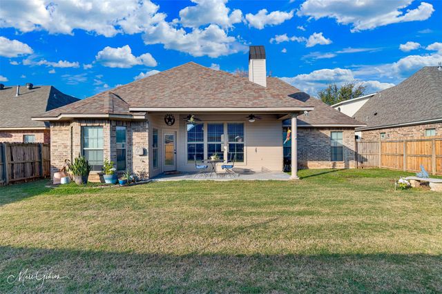 507 Toulouse Court, Bossier City, LA 71111