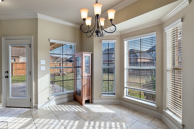 507 Toulouse Court, Bossier City, LA 71111