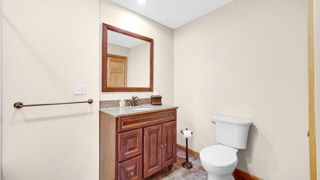 1703 A Street, La Porte, IN 46350