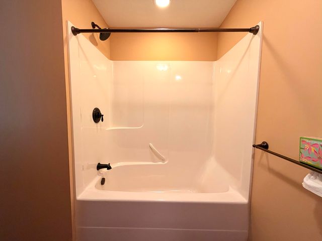 1703 A Street, La Porte, IN 46350