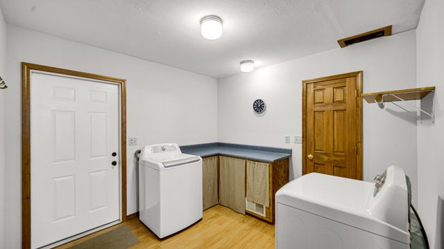 1703 A Street, La Porte, IN 46350