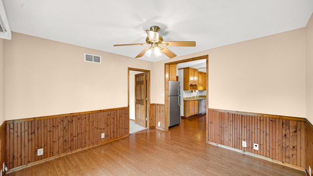 1703 A Street, La Porte, IN 46350
