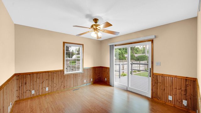 1703 A Street, La Porte, IN 46350