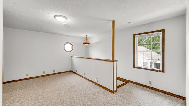 1703 A Street, La Porte, IN 46350
