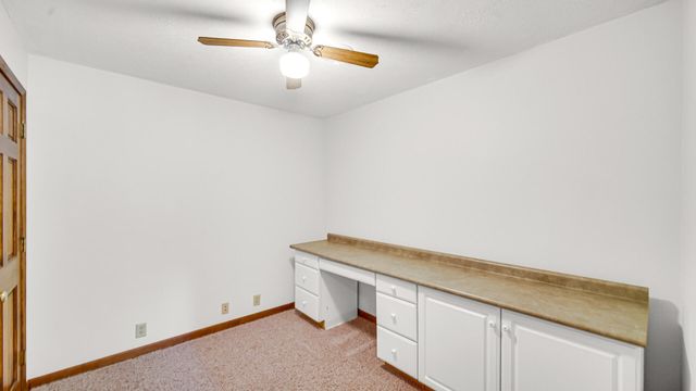 1703 A Street, La Porte, IN 46350