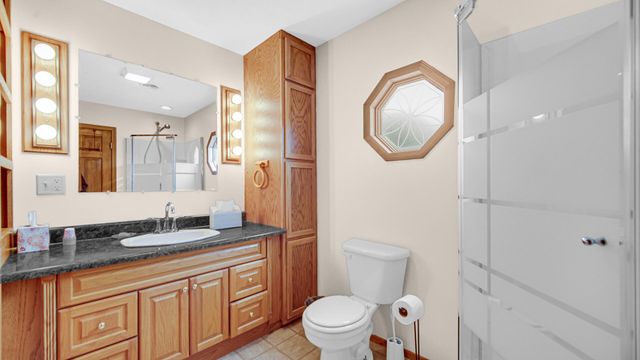 1703 A Street, La Porte, IN 46350