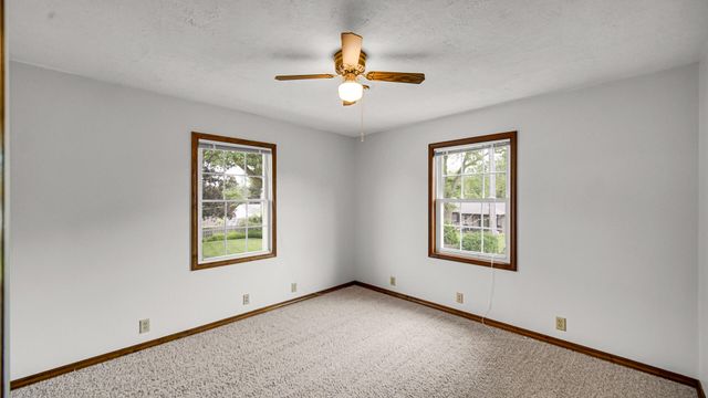 1703 A Street, La Porte, IN 46350