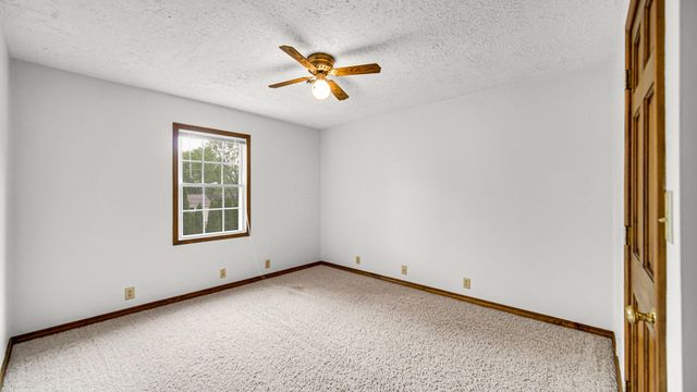 1703 A Street, La Porte, IN 46350