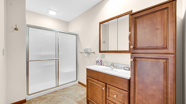 1703 A Street, La Porte, IN 46350