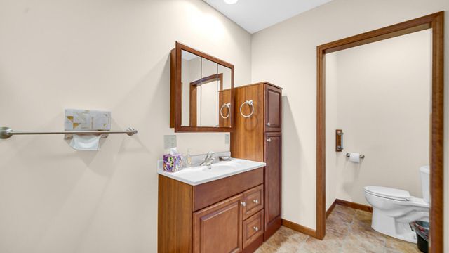 1703 A Street, La Porte, IN 46350