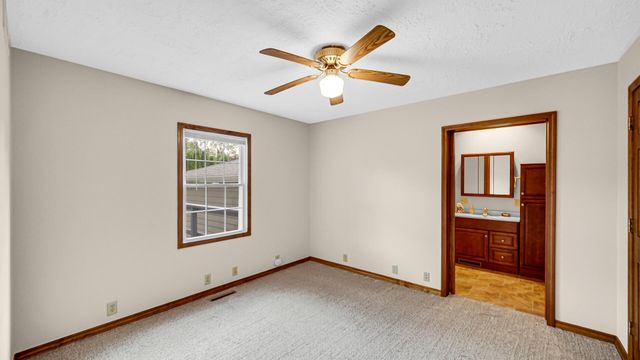 1703 A Street, La Porte, IN 46350