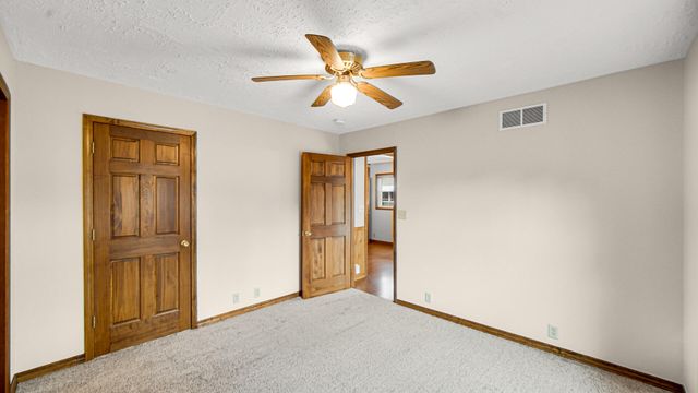 1703 A Street, La Porte, IN 46350