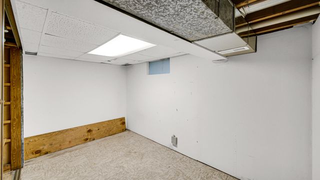 1703 A Street, La Porte, IN 46350