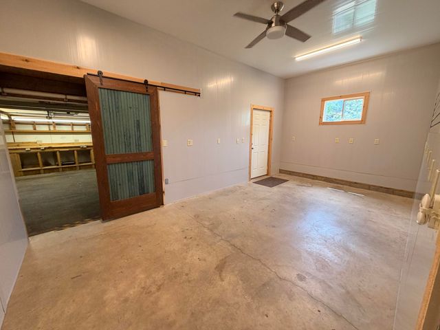 1703 A Street, La Porte, IN 46350