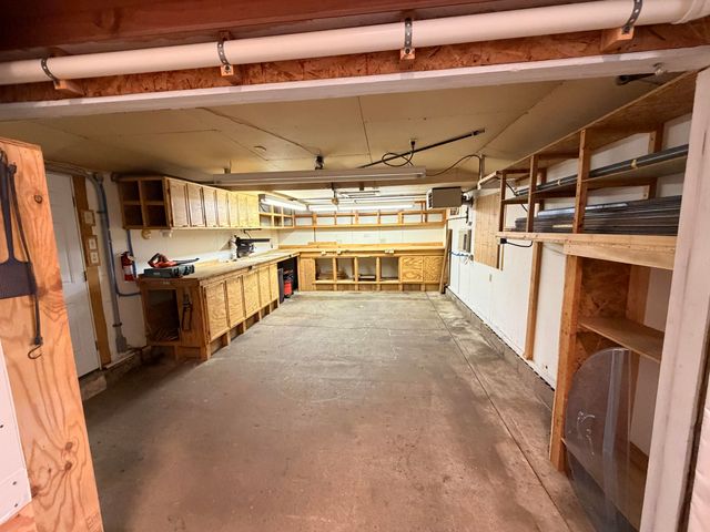 1703 A Street, La Porte, IN 46350